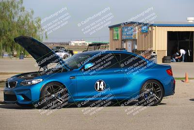 media/Dec-21-2025-Speed Ventures (Sun) [[49cb7d784c]]/Around the Pits/